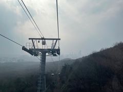 -紫金山天文台