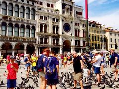 -圣马尔谷圣殿宗主教座堂