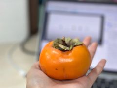 -麻六记(凤凰汇店)
