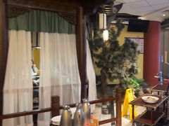 -范家小馆·烤鸭新京菜(金融街店)