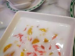 -三条A糖水公司(永旺梦乐城店)