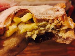 -精点味道(西安路店)