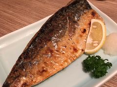 -小山日本料理(太古汇店)