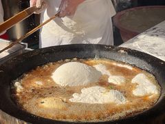 -Egg•Allday Brunch(襄阳北路店)