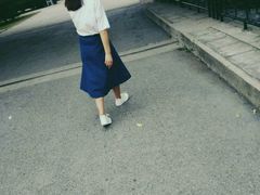 -朝阳公园游乐园