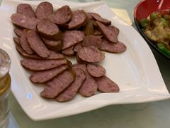 -京滨饭店·餐厅(阜外大街店)