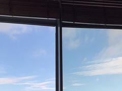 -瑰丽酒店·海吧·天际下午茶·现场DJ·天台酒吧