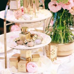 -丝芙兰Sephora