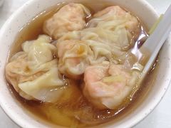 iphone_upload_pic-麦文记面家(佐敦店)