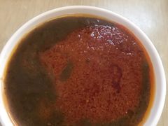 -粤潮魏记牛肉火锅(爱家·金河湾南区店)