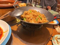 -妈妈传炖品(双林店)