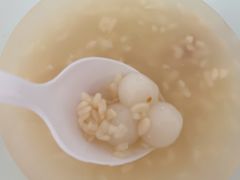 -川味堂·四川豆花(八卦岭店)