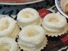 -南昌大饭店·非遗南昌菜(万寿宫店)