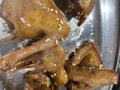 -石岐乳鸽村(南海第三分店)