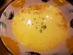 -萨莉亚意式餐厅(玉泉路物美店)