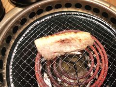 -黑牛黑猪烤肉专门店(万象城店)