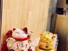 -TPLUS茶家(淮海店)