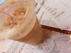 -点点心点心专门店(湾仔店)