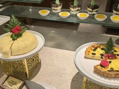 -温州华侨饭店(信河街店)