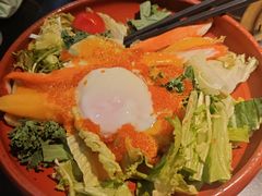 -厚贞日式烤肉(浦东汇智店)