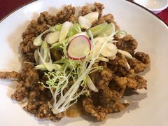 -202特色排档(五缘湾店)