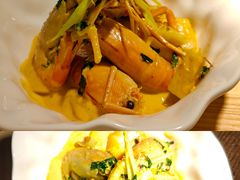-ROIIN用心(杭州首店)