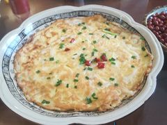 -灵福缘私房菜·农家菜(拈花湾·灵山大佛必推店)