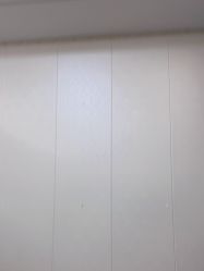 -海峡医疗美容医院