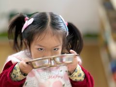 -北京市邮政管理局海慧寺幼儿园