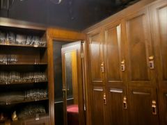 -心足私家足疗SPA(海岸城店)