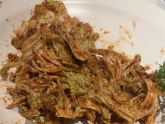 -京味斋·烤鸭·北京菜(安贞店)