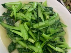 -宾湖农庄·农场特色(太湖龙之梦店)