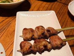 -Fukumimi·美醉堂 居酒屋(金尚店)
