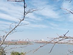 -九华山公园