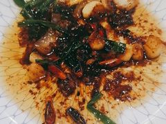 -晴季寿司(红旗街万达店)