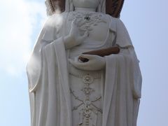 -三亚南山文化旅游区