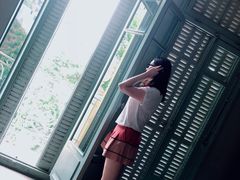 -胡志明市美术馆