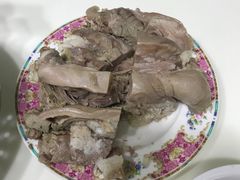 -三林本帮馆(中林街店)