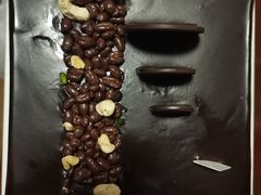 -85度C(南京龙江店)