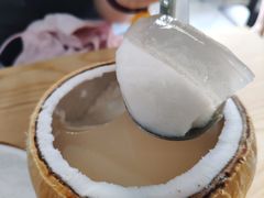 -食盈碗仔翅(星玺广场店)