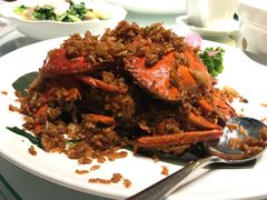 -张生记(丁香国际店)