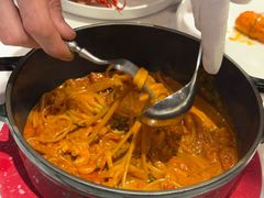 -Le Bistrot de Racine