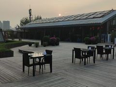 -北京云瑧金陵莲花酒店·莲·川小馆