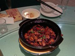 -向塘土鸡总店(八一广场店)