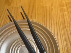-KŌNG胶东小馆(华熙店)
