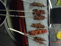 -路边边.炒菜烧烤.音乐餐厅(良乡长虹店)