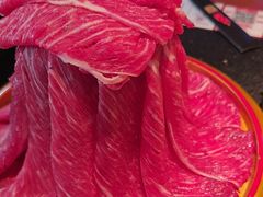 -牛New寿喜烧(闵行龙湖天街店)