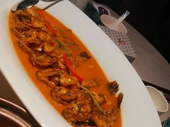 -大拙里·精致融合菜(沙湖桃源国际店)