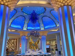 -郑州银基黄帝宫御温泉