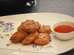 -海景壹号大酒店(滨湖店)